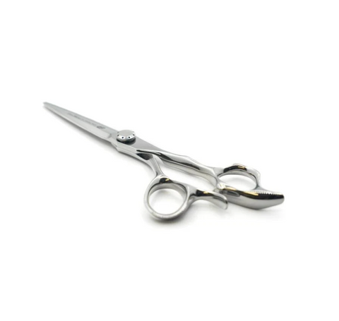 Global Scissors Ashley Cutting Scissor