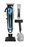 Wahl Super Taper X Combo - May Promo!