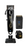 Wahl Black Magic Clip Combo - May Promo!