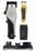 Wahl Vapor CE Clipper, Gold Detailer, Vanish Shaver & Power Station Combo - June Deals!