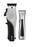 Wahl Vapor CE Clipper & Beret Trimmer Combo - June Deals!