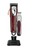 Wahl Magic Clip, A-Lign Trimmer & Power Station Combo - August Promo!