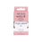 1000 Hour Brow Styling Wax