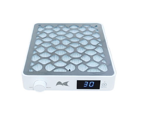 Artists Choice Professional Air Filter