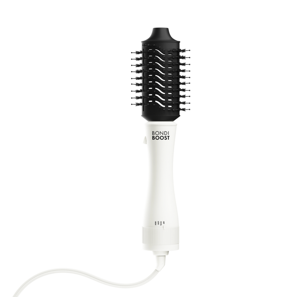 Bondi Boost Blow Out Brush - 51mm