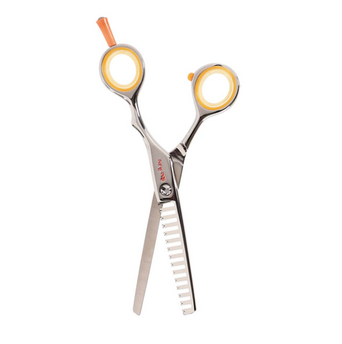 Roc-It Dog Shear - Clearance!