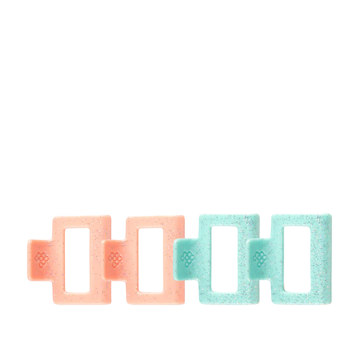 Framar Cookie Cutter Baby Klaws