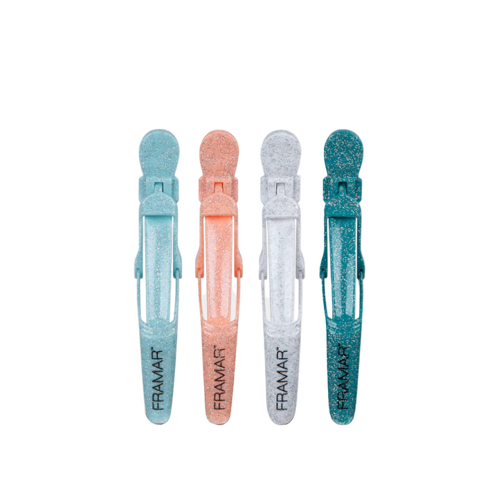 Framar Cookie Cutter Gator Grips