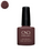 CND Shellac Arrowhead