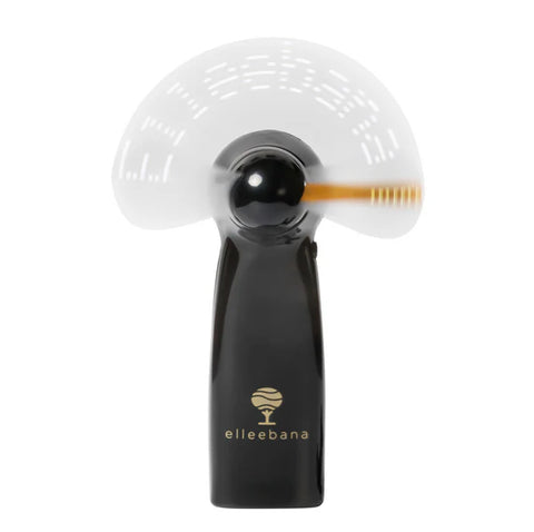 Elleebana LED Lash Drying Fan