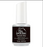 IBD Just Gel Polish Catwalk Alley