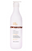 Milkshake Curl Passion Conditioner