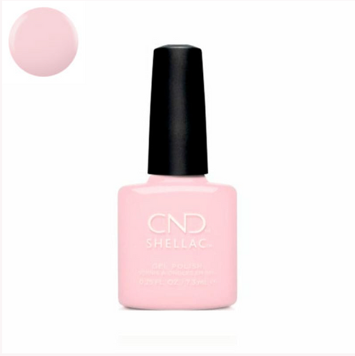 CND Shellac Aurora