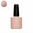 CND Vinylux Bellini