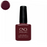 CND Shellac Black Cherry