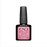 CND Shellac Vivid - Blush Pink