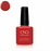 CND Shellac Books & Beaujolais