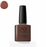 CND Vinylux Toffee Talk