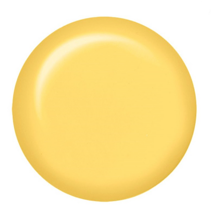 IBD Rubber Canary