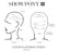 Showpony 20" 7-piece Clip In Hair Extensions Box Set