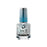 Seche FX Diamond Effect Top Coat Blue