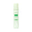 Azure Tan Self Tan Mousse - Green Base - Dark To Ultra Dark