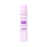 Azure Tan Self Tan Mousse - Violet Base - Dark To Ultra Dark