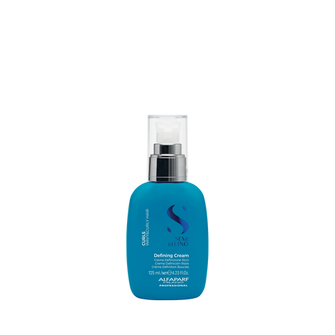 Alfaparf Semi Di Lino Curls Defining Cream