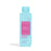 Azure Tan Sample Pro Mist - Firm & Tone - Dark to Ultra Dark