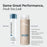 Paul Mitchell Shampoo One