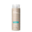 Paul Mitchell Shampoo Three