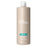 Paul Mitchell Shampoo Two