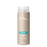 Paul Mitchell Shampoo Two