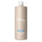 Paul Mitchell Instant Moisture/ Sheer Hydration Conditioner