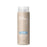 Paul Mitchell Instant Moisture/ Sheer Hydration Conditioner