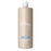 Paul Mitchell Instant Moisture/ Sheer Hydration Shampoo
