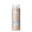 Paul Mitchell Instant Moisture/ Sheer Hydration Shampoo
