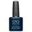 CND Shellac Midnight Flight