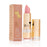 Silk Oil of Morocco Argan Vegan Lip Balm - Peach Daiquiri
