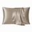 Malliyá Silk Pillowcase
