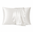 Malliyá Silk Pillowcase