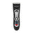 Silver Bullet Enterprise Cord/ Cordless Clipper