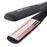 Silver Bullet Titanium 230IR Elysium Infrared Hair Straightener