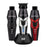 Silver Bullet Zoom Hair Trimmer