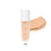 Vani-T Skin Perfector HD Serum Foundation