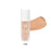 Vani-T Skin Perfector HD Serum Foundation