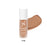 Vani-T Skin Perfector HD Serum Foundation