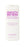 Eleven Smooth Me Now Anti Frizz Conditioner - Clearance!