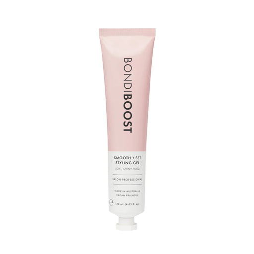Bondi Boost Smooth + Set Styling Gel - Clearance!