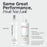 Paul Mitchell Soft Hold Soft Hairspray